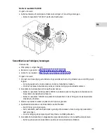 Предварительный просмотр 139 страницы Oase BioTec ScreenMatic 2 40000 Operating Instructions Manual