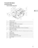 Предварительный просмотр 147 страницы Oase BioTec ScreenMatic 2 40000 Operating Instructions Manual