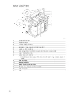 Предварительный просмотр 148 страницы Oase BioTec ScreenMatic 2 40000 Operating Instructions Manual