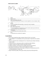 Предварительный просмотр 150 страницы Oase BioTec ScreenMatic 2 40000 Operating Instructions Manual