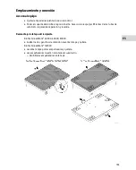 Предварительный просмотр 153 страницы Oase BioTec ScreenMatic 2 40000 Operating Instructions Manual