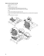 Предварительный просмотр 154 страницы Oase BioTec ScreenMatic 2 40000 Operating Instructions Manual