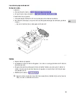 Предварительный просмотр 159 страницы Oase BioTec ScreenMatic 2 40000 Operating Instructions Manual