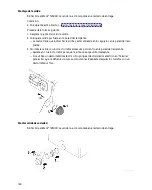 Предварительный просмотр 160 страницы Oase BioTec ScreenMatic 2 40000 Operating Instructions Manual