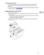 Предварительный просмотр 161 страницы Oase BioTec ScreenMatic 2 40000 Operating Instructions Manual