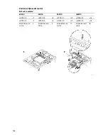 Предварительный просмотр 164 страницы Oase BioTec ScreenMatic 2 40000 Operating Instructions Manual