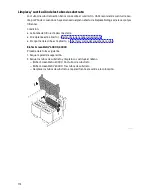 Предварительный просмотр 172 страницы Oase BioTec ScreenMatic 2 40000 Operating Instructions Manual