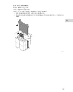 Предварительный просмотр 173 страницы Oase BioTec ScreenMatic 2 40000 Operating Instructions Manual