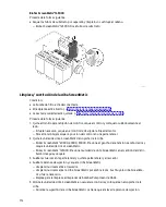 Предварительный просмотр 174 страницы Oase BioTec ScreenMatic 2 40000 Operating Instructions Manual