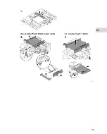 Предварительный просмотр 175 страницы Oase BioTec ScreenMatic 2 40000 Operating Instructions Manual