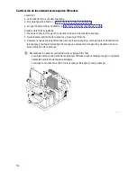 Предварительный просмотр 176 страницы Oase BioTec ScreenMatic 2 40000 Operating Instructions Manual