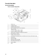 Предварительный просмотр 182 страницы Oase BioTec ScreenMatic 2 40000 Operating Instructions Manual