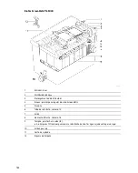 Предварительный просмотр 184 страницы Oase BioTec ScreenMatic 2 40000 Operating Instructions Manual