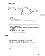 Предварительный просмотр 185 страницы Oase BioTec ScreenMatic 2 40000 Operating Instructions Manual