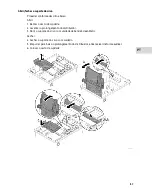 Предварительный просмотр 189 страницы Oase BioTec ScreenMatic 2 40000 Operating Instructions Manual