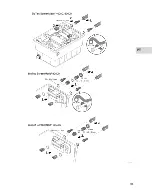 Предварительный просмотр 193 страницы Oase BioTec ScreenMatic 2 40000 Operating Instructions Manual