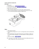 Предварительный просмотр 194 страницы Oase BioTec ScreenMatic 2 40000 Operating Instructions Manual