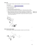 Предварительный просмотр 195 страницы Oase BioTec ScreenMatic 2 40000 Operating Instructions Manual