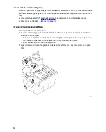 Предварительный просмотр 196 страницы Oase BioTec ScreenMatic 2 40000 Operating Instructions Manual