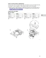 Предварительный просмотр 199 страницы Oase BioTec ScreenMatic 2 40000 Operating Instructions Manual