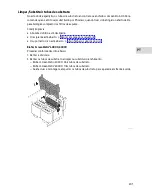 Предварительный просмотр 207 страницы Oase BioTec ScreenMatic 2 40000 Operating Instructions Manual