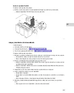 Предварительный просмотр 209 страницы Oase BioTec ScreenMatic 2 40000 Operating Instructions Manual