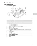 Предварительный просмотр 217 страницы Oase BioTec ScreenMatic 2 40000 Operating Instructions Manual