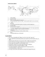 Предварительный просмотр 220 страницы Oase BioTec ScreenMatic 2 40000 Operating Instructions Manual