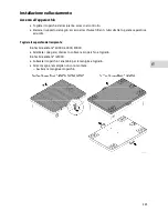 Предварительный просмотр 223 страницы Oase BioTec ScreenMatic 2 40000 Operating Instructions Manual