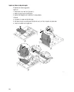 Предварительный просмотр 224 страницы Oase BioTec ScreenMatic 2 40000 Operating Instructions Manual