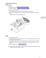 Предварительный просмотр 229 страницы Oase BioTec ScreenMatic 2 40000 Operating Instructions Manual