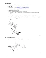 Предварительный просмотр 230 страницы Oase BioTec ScreenMatic 2 40000 Operating Instructions Manual