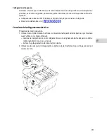 Предварительный просмотр 231 страницы Oase BioTec ScreenMatic 2 40000 Operating Instructions Manual