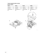 Предварительный просмотр 234 страницы Oase BioTec ScreenMatic 2 40000 Operating Instructions Manual