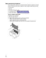 Предварительный просмотр 242 страницы Oase BioTec ScreenMatic 2 40000 Operating Instructions Manual