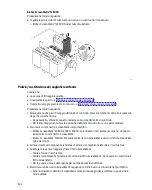 Предварительный просмотр 244 страницы Oase BioTec ScreenMatic 2 40000 Operating Instructions Manual