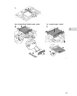 Предварительный просмотр 245 страницы Oase BioTec ScreenMatic 2 40000 Operating Instructions Manual