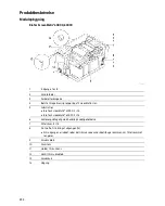 Предварительный просмотр 252 страницы Oase BioTec ScreenMatic 2 40000 Operating Instructions Manual