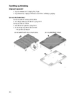 Предварительный просмотр 258 страницы Oase BioTec ScreenMatic 2 40000 Operating Instructions Manual