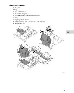 Предварительный просмотр 259 страницы Oase BioTec ScreenMatic 2 40000 Operating Instructions Manual