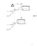 Предварительный просмотр 261 страницы Oase BioTec ScreenMatic 2 40000 Operating Instructions Manual