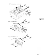 Предварительный просмотр 263 страницы Oase BioTec ScreenMatic 2 40000 Operating Instructions Manual