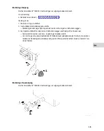 Предварительный просмотр 265 страницы Oase BioTec ScreenMatic 2 40000 Operating Instructions Manual