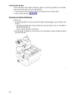 Предварительный просмотр 266 страницы Oase BioTec ScreenMatic 2 40000 Operating Instructions Manual