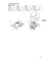 Предварительный просмотр 269 страницы Oase BioTec ScreenMatic 2 40000 Operating Instructions Manual