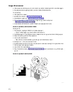 Предварительный просмотр 274 страницы Oase BioTec ScreenMatic 2 40000 Operating Instructions Manual