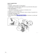 Предварительный просмотр 276 страницы Oase BioTec ScreenMatic 2 40000 Operating Instructions Manual