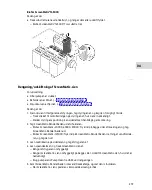 Предварительный просмотр 279 страницы Oase BioTec ScreenMatic 2 40000 Operating Instructions Manual