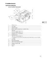 Предварительный просмотр 287 страницы Oase BioTec ScreenMatic 2 40000 Operating Instructions Manual