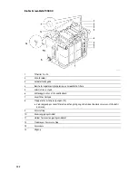 Предварительный просмотр 288 страницы Oase BioTec ScreenMatic 2 40000 Operating Instructions Manual